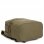 Lois Kenai Mochila para Portátil hasta 15" Camel