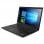 Lenovo ThinkPad T490s Intel Core i5-8265U/8GB/256GB SSD/14"