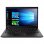 Lenovo ThinkPad T490s Intel Core i5-8265U/8GB/256GB SSD/14"