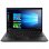 Lenovo ThinkPad T490s Intel Core i5-8265U/8 GB/256 GB SSD/14"