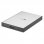 LaCie USB Drive 1TB USB 3.0