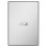 LaCie USB Drive 2TB USB 3.0