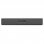 LaCie USB Drive 2TB USB 3.0
