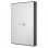 LaCie USB Drive 2TB USB 3.0