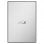 LaCie USB Drive 4TB USB 3.0