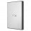 LaCie USB Drive 4TB USB 3.0