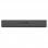 LaCie USB Drive 4TB USB 3.0
