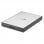 LaCie USB Drive 4TB USB 3.0