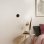 Google Nest Learning Thermostat Thermostat intelligent de 3e génération en cuivre