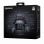 Nacon Revolution Pro Controller 3 para PS4 Negro