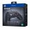 Nacon Revolution Pro Controller 3 para PS4 Negro