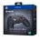 Nacon Revolution Pro Controller 3 per PS4 Nero