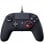 Nacon Revolution Pro Controller 3 para PS4 Negro