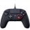 Nacon Revolution Pro Controller 3 per PS4 Nero