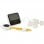 Wisenet BabyView Eco Flex SEW-3048 Vigilabebés