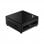 PcCom Mini MSI Cubi 5 10M-008BEU Intel Core i5-10210U/8GB/240SSD