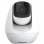 Wisenet BabyView Eco PT SEW-3049W Vigilabebés