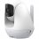 Wisenet BabyView Eco PT SEW-3049W Vigilabebés