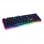 Tempest Diablo Teclado Mecánico Gaming RGB Switch Red