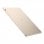 Huawei MediaPad T5 10" 3/32GB IPS Wifi Oro Blanco