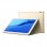 Huawei MediaPad T5 10" 3/32GB IPS Wifi Oro Blanco