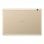 Huawei MediaPad T5 10" 3/32GB IPS Wifi Oro Blanco