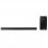 Samsung HW-R430ZF Barra de Sonido 170W Negra