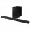 Samsung HW-R430ZF Barra de Sonido 170W Negra