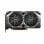 MSI Radeon RX 5700 MECH GP OC 8GB GDDR6
