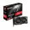 MSI Radeon RX 5700 MECH GP OC 8GB GDDR6