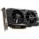 Asrock Phantom Gaming D Radeon RX570 8G OC GDDR5