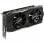 Asrock Phantom Gaming D Radeon RX570 8G OC GDDR5