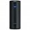 Ultimate Ears BOOM 3 Altavoz Bluetooth Negro