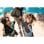 Ultimate Ears BOOM 3 Altavoz Bluetooth Negro
