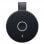Ultimate Ears BOOM 3 Altavoz Bluetooth Negro