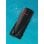 Ultimate Ears BOOM 3 Altavoz Bluetooth Negro