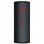 Ultimate Ears BOOM 3 Altavoz Bluetooth Negro