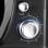 Prixton KR200 Batidora Amasadora 1000W Negra/Inox