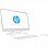 HP 24-F0086NS Intel Core i3-9100T/8GB/256GB SSD/23.8"