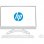 HP 24-F0086NS Intel Core i3-9100T/8GB/256GB SSD/23.8"