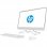 HP 24-F0086NS Intel Core i3-9100T/8GB/256GB SSD/23.8"