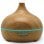 Prixton H5 Luftbefeuchter/Aroma-Diffusor Holz