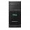HPE ProLiant ML30 Intel Xeon E-2224/16GB