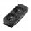 Asus Dual GeForce RTX 2060 SUPER EVO V2 OC Edition 8GB GDDR6