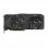 Asus Dual GeForce RTX 2060 SUPER EVO V2 OC Edition 8GB GDDR6