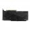 Asus Dual GeForce RTX 2060 SUPER EVO V2 OC Edition 8GB GDDR6