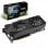 Asus Dual GeForce RTX 2060 SUPER EVO V2 OC Edition 8GB GDDR6