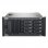Dell PowerEdge T440 Intel Xeon 4208/16GB/240GB SSD