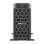 Dell PowerEdge T440 Intel Xeon 4208/16GB/240GB SSD