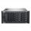 Dell PowerEdge Intel Xeon Bronze 3204/8GB/240GB SSD